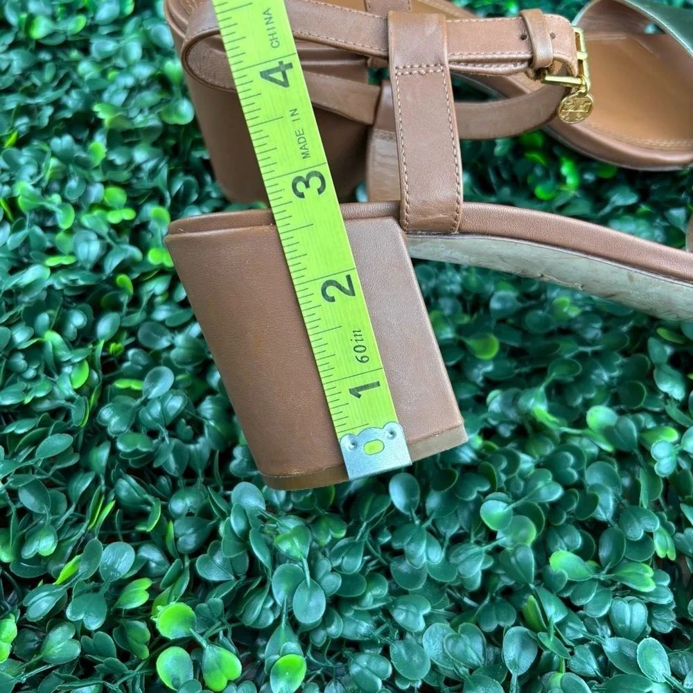 Tory Burch tory burch
